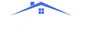 OEBI